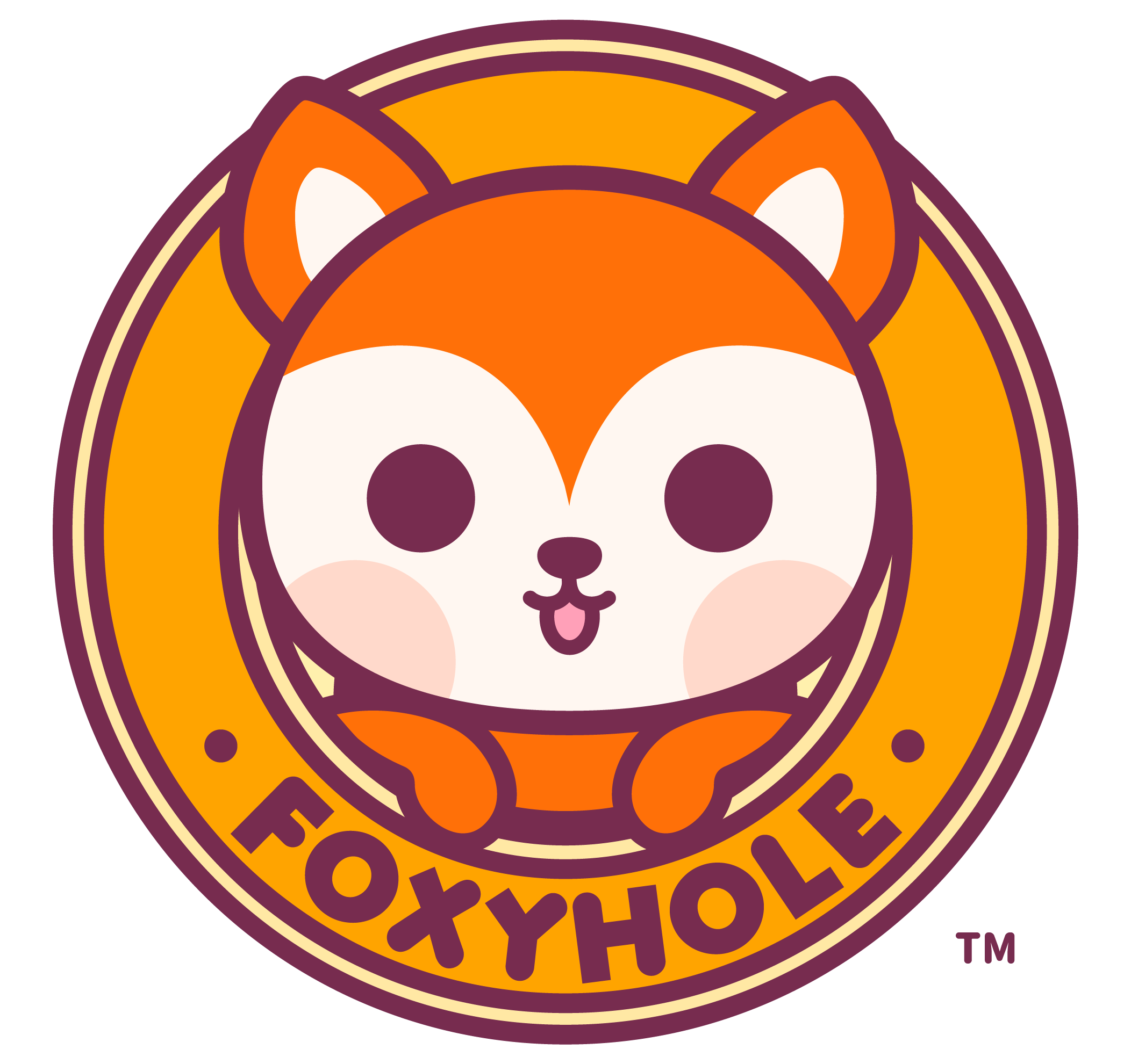 FoxyHole